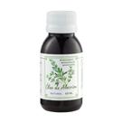 Óleo De Alecrim Capilar 100% Óleo Vegetal Fortalecedor - Cosmetik Profissional 60ml