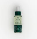 Óleo de Alecrim - Inoar Perfect Oil 60ml