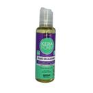 Oleo de alecrim keraform 120ml
