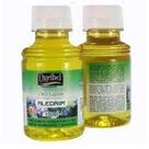 Óleo de Alecrim Ouribel 100ml - Fortalecimento Nutrição e Brilho para os fios