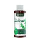 Óleo de Alecrim para Cabelo Anti Queda Crescimento Capilar Umectação Hidratação 55ml Soft Hair Óleo de Alecrim para Cabelo Anti Queda Crescimento Capilar Umectação Hidratação 55ml Soft Hair