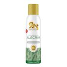 Óleo de Alecrim Renascimento em Aerosol Energia, Foco e Cuidado Natural em um Toque