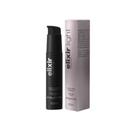 Óleo de Algodão Capilar Acquaflora Elixir Reparador Light 60ml