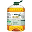 Óleo de algodão elogiata flor de algodão 5,1l galão