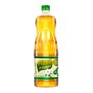 Óleo de Algodão Flor de Algodão Kosher 900ml
