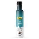 Óleo de Algodão Pazze 250ml