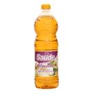 Óleo de algodão Saúde 900ml