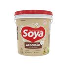 Óleo de Algodão Soya Balde - 14,5kg Óleo de Algodão Soya Balde - 14,5kg
