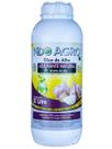 Oleo de alho 1l - mdo agro
