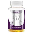 Óleo de Alho 250mg 120 Cáps - Romanutry