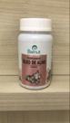 Oleo de alho belnut 60 caps softgel 400mg