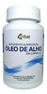 Óleo de alho - Ektus
