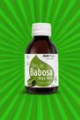 Óleo de Aloe Vera Natural 100mL