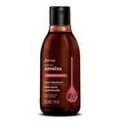 Óleo De Ameixa Corporal 100ml- Farmax