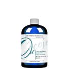 Óleo de Amêndoa Amarga Dr. Joe Lab - 473ml - 100% Puro e Orgânico