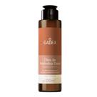 Óleo de Amêndoa Doce 100ml Gabea