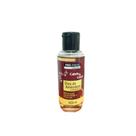 Óleo de amêndoas 60 ml - pró thess premium cabelo e corpo