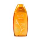 Óleo de Amêndoas com Baunilha Muriel 100Ml