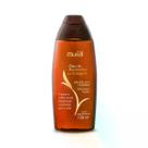 Óleo de Amêndoas com Colágeno Muriel 150Ml