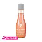 Óleo de Amêndoas Corpo e Cabelos Fashion 130ml - Cosméticos na Internet