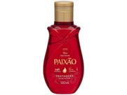 Óleo de Amêndoas Corporal Tentadora Paixão - 100ml