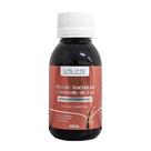 Óleo De Amêndoas E Semente De Uva Capilar E Corporal 60ml Lolizze