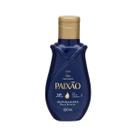 Óleo de Amêndoas Inspiradora Rosas Brancas Paixão 200Ml Óleo de Amêndoas Inspiradora Rosas Brancas Paixão 200Ml