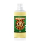 Óleo De Amêndoas Jr - Hidratante Para Couro - 500ml