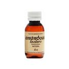 Oléo de Amêndoas Lecrec 200 ml