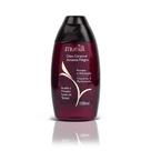Óleo de Amêndoas Muriel Ameixa Negra 100ml - Hidratação e Desodorante