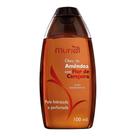 ÓLEO DE AMÊNDOAS MURIEL FLOR DE CEREJEIRA COM 100ML Original