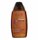ÓLEO DE AMÊNDOAS MURIEL LAVANDA COM 100ML Original