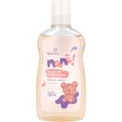 Óleo de Amêndoas Nanê Premium 200ml