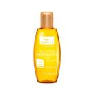Óleo de Amêndoas Nupill Avelã 100ml Óleo de Amêndoas Nupill Avelã 100ml