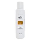 Óleo de Amêndoas Oxi3 com Ozônio Ativo - Hidratação Profunda e Prevenção de Estrias - 120ml