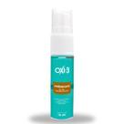 Óleo de Amêndoas Oxi3 - Puro 15ml c/ Ozônio Ativo