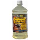 Óleo de Amendoas para Hidratação de Couro 500ml Brilhocor