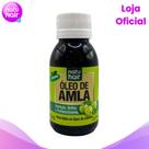Óleo de Amla 60ml