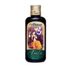 ÓLEO de AMLA Fortalecimento e crescimento dos cabelos 140ML FYTO NATURE