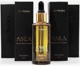 Óleo de amla grankéra 60ml
