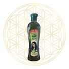 Óleo de amla indiana p/ cabelos dabur