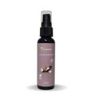 Óleo de Andiroba 60 ml - Top Amazon Cosméticos