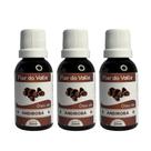 Óleo de Andiroba - Flor do Valle 30ml