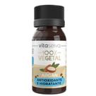 Óleo de Argan 100% Vegetal 30ml - Vita Seiva Óleo de Argan 100% Vegetal 30ml - Vita Seiva