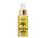 Óleo de Argan 30ml c/Proteção Termica maciez e brilho
