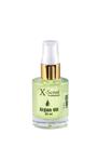 Óleo de Argan 30ml - X Sensí Profissional Óleo de Argan 30ml - X Sensí Profissional