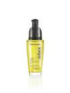 Óleo de argan 35ml madamelis