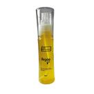 Óleo de Argan 45ml Hair Defenser - 909