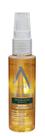 Oleo de Argan 60 ml - Agilise