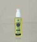 Óleo de Argan 60ml Affinitá Brasil
